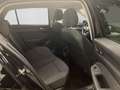 Volkswagen Golf 2.0 TDI DSG LIFE NAVI ASSIST KAMERA Schwarz - thumbnail 6