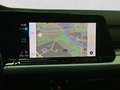 Volkswagen Golf 2.0 TDI DSG LIFE NAVI ASSIST KAMERA Schwarz - thumbnail 12