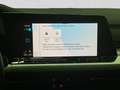 Volkswagen Golf 2.0 TDI DSG LIFE NAVI ASSIST KAMERA Schwarz - thumbnail 14