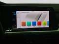 Volkswagen Golf 2.0 TDI DSG LIFE NAVI ASSIST KAMERA Schwarz - thumbnail 15