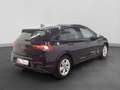 Volkswagen Golf 2.0 TDI DSG LIFE NAVI ASSIST KAMERA Schwarz - thumbnail 3