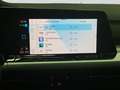Volkswagen Golf 2.0 TDI DSG LIFE NAVI ASSIST KAMERA Schwarz - thumbnail 13