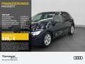Volkswagen Golf 2.0 TDI DSG LIFE NAVI ASSIST KAMERA Schwarz - thumbnail 1
