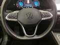 Volkswagen Golf 2.0 TDI DSG LIFE NAVI ASSIST KAMERA Schwarz - thumbnail 9