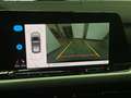 Volkswagen Golf 2.0 TDI DSG LIFE NAVI ASSIST KAMERA Schwarz - thumbnail 16