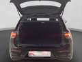 Volkswagen Golf 2.0 TDI DSG LIFE NAVI ASSIST KAMERA Schwarz - thumbnail 17