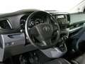 Toyota Proace 1.5D 100CV BUSINESS 1PL 2PT L0 Weiß - thumbnail 11