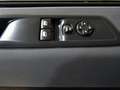Toyota Proace 1.5D 100CV BUSINESS 1PL 2PT L0 Weiß - thumbnail 13