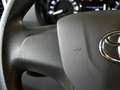 Toyota Proace 1.5D 100CV BUSINESS 1PL 2PT L0 Weiß - thumbnail 18