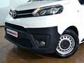 Toyota Proace 1.5D 100CV BUSINESS 1PL 2PT L0 Weiß - thumbnail 10