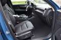 Volvo XC40 T5 Recharge DKG Plus Dark *5 Pakete+H&K+Leder* Blu/Azzurro - thumbnail 11