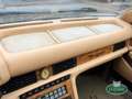 Maserati Karif (1 of 221) Negru - thumbnail 13