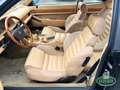 Maserati Karif (1 of 221) Negru - thumbnail 8