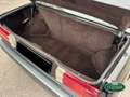 Maserati Karif (1 of 221) Negru - thumbnail 15