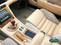 Maserati Karif (1 of 221) Negru - thumbnail 7