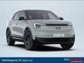 Ford Explorer Elektro 79kWh Collection Grau - thumbnail 1