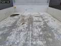 Iveco Daily 35C16 3.0L Kipper met Kist Dubbel Cabine Dubbelluc Wit - thumbnail 7