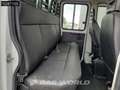 Iveco Daily 35C16 3.0L Kipper met Kist Dubbel Cabine Dubbelluc Wit - thumbnail 13