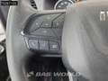 Iveco Daily 35C16 3.0L Kipper met Kist Dubbel Cabine Dubbelluc Wit - thumbnail 19
