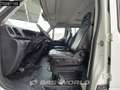 Iveco Daily 35C16 3.0L Kipper met Kist Dubbel Cabine Dubbelluc Wit - thumbnail 12