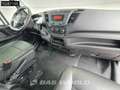 Iveco Daily 35C16 3.0L Kipper met Kist Dubbel Cabine Dubbelluc Wit - thumbnail 10