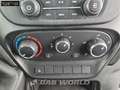 Iveco Daily 35C16 3.0L Kipper met Kist Dubbel Cabine Dubbelluc Wit - thumbnail 16