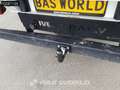 Iveco Daily 35C16 3.0L Kipper met Kist Dubbel Cabine Dubbelluc Wit - thumbnail 9