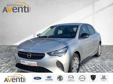 Edition SHZ*Navi*SHZ*SpurH*LM*PDC