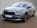 Skoda Fabia Tour 1.0 TSI 7-Gang DSG Grau - thumbnail 2