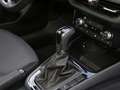 Skoda Fabia Tour 1.0 TSI 7-Gang DSG Grau - thumbnail 10