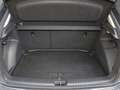 Skoda Fabia Tour 1.0 TSI 7-Gang DSG Grau - thumbnail 6