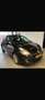 Renault Clio 1.6-16V Privilège Zwart - thumbnail 1