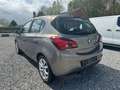 Opel Corsa 1.0 Turbo ecoFLEX Enjoy Start/Stop Noir - thumbnail 6