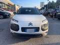 Citroen C4 Cactus 1.6 bluehdi Shine 100cv Bianco - thumbnail 2