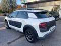 Citroen C4 Cactus 1.6 bluehdi Shine 100cv Bianco - thumbnail 6