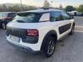 Citroen C4 Cactus 1.6 bluehdi Shine 100cv Bianco - thumbnail 4