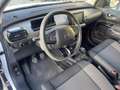 Citroen C4 Cactus 1.6 bluehdi Shine 100cv Bianco - thumbnail 8