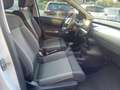 Citroen C4 Cactus 1.6 bluehdi Shine 100cv Bianco - thumbnail 12