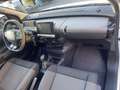 Citroen C4 Cactus 1.6 bluehdi Shine 100cv Bianco - thumbnail 13
