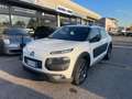 Citroen C4 Cactus 1.6 bluehdi Shine 100cv Bianco - thumbnail 1
