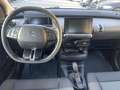 Citroen C4 Cactus 1.6 bluehdi Shine 100cv Bianco - thumbnail 10