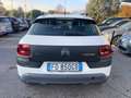 Citroen C4 Cactus 1.6 bluehdi Shine 100cv Bianco - thumbnail 5