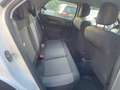 Citroen C4 Cactus 1.6 bluehdi Shine 100cv Bianco - thumbnail 11