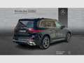 Mercedes-Benz GLB 200 200d 8G-DCT Noir - thumbnail 2