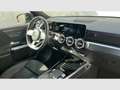 Mercedes-Benz GLB 200 200d 8G-DCT Noir - thumbnail 10