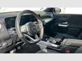 Mercedes-Benz GLB 200 200d 8G-DCT Noir - thumbnail 6