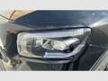 Mercedes-Benz GLB 200 200d 8G-DCT Noir - thumbnail 13