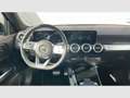 Mercedes-Benz GLB 200 200d 8G-DCT Noir - thumbnail 8