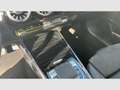 Mercedes-Benz GLB 200 200d 8G-DCT Noir - thumbnail 16