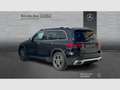 Mercedes-Benz GLB 200 200d 8G-DCT Noir - thumbnail 4